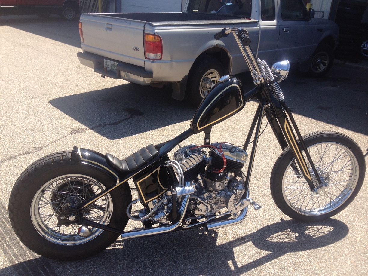 Live Free Cycle Sales Born Free Motorcycle Show